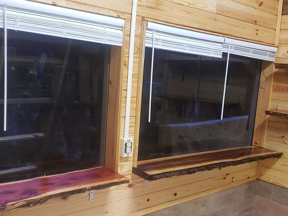 801 1/2 Caldwell St, Lumberton, NC 28358 Zillow