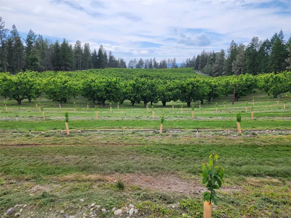 32624 S Finley Point Rd, Polson, MT 59860