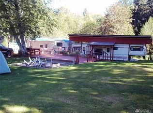 166 Hagen Rd #27, Lynnwood, WA 98564