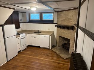 95 Westminster Rd #5, Rochester, NY 14607