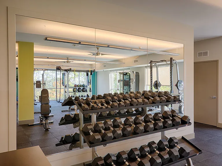 Liberty Bay Club — Photo 30