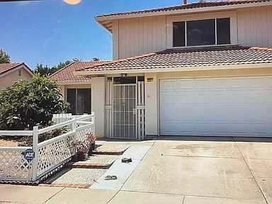 32823 Lake Mead Dr, Fremont, CA 94555 | Zillow