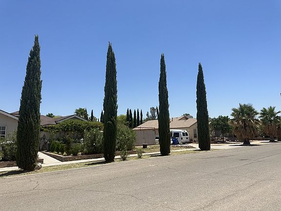 3rd image of 5705 W Valley Cir #B