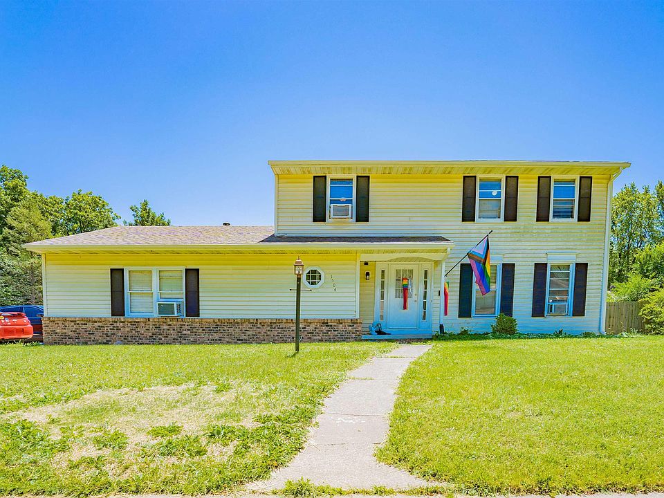 1504 W Grandridge Dr, Dunlap, IL 61525 Zillow