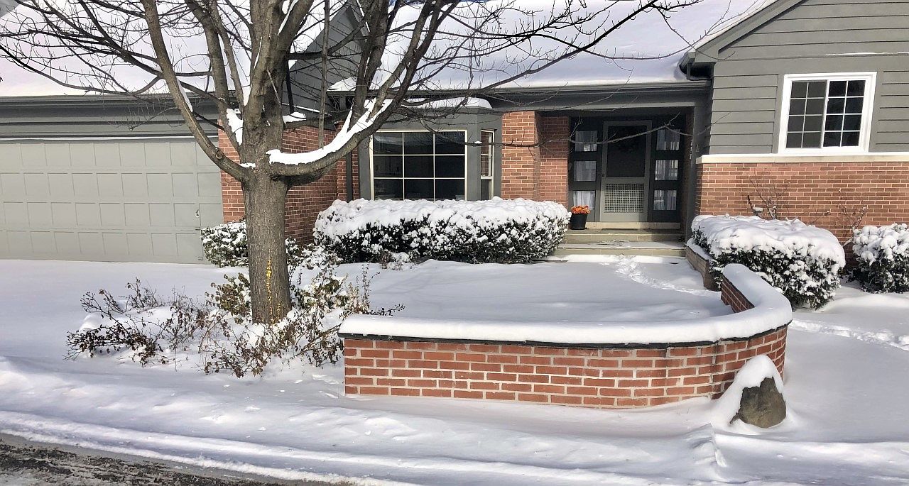643 Kenilworth Ter, Kenilworth, IL 60043 Zillow