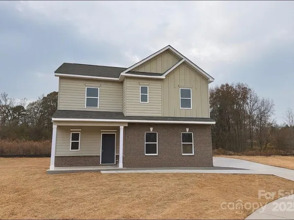 541 Hullview Vis, Monroe, NC 28110