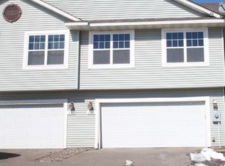 634 Pleasant Dr, Hastings, MN 55033