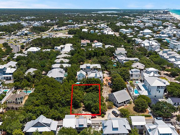 4th image of 0 Winston Ln