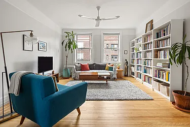 34-35 82nd Street, #52