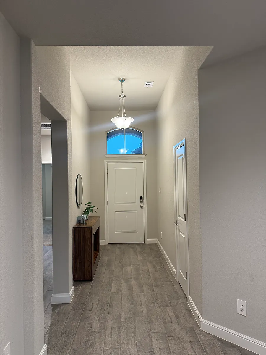 Building Photo - 14317 Andromeda Dr