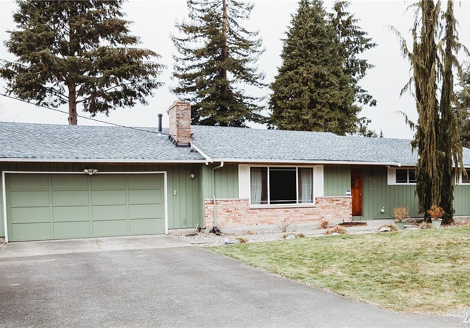 1st image of 7232 69th Ave NE