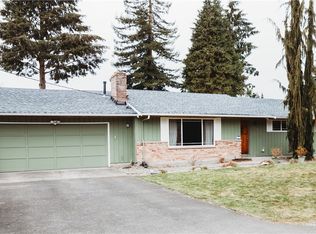 7232 69th Ave NE, Marysville, WA 98270