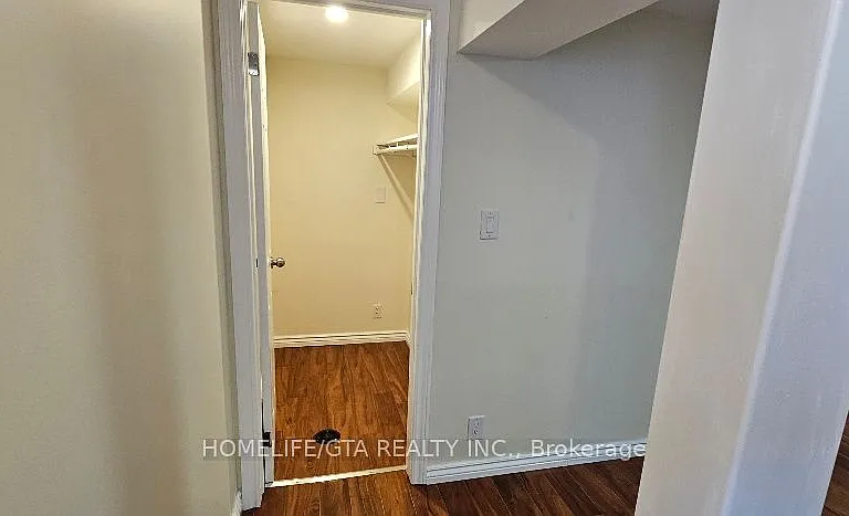 940 Townline Rd S #BASEMENT — Photo 11