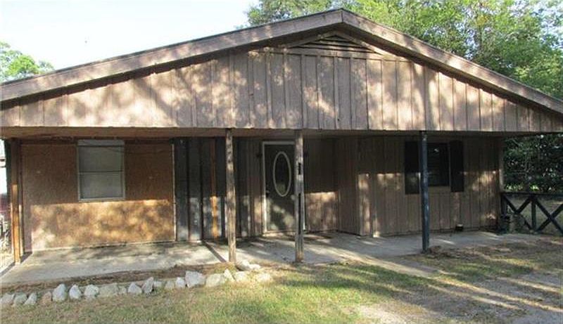 1st image of 2020 N Beglis Pkwy
