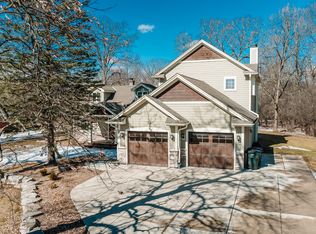 10920 W Ryan Rd, Franklin, WI 53132