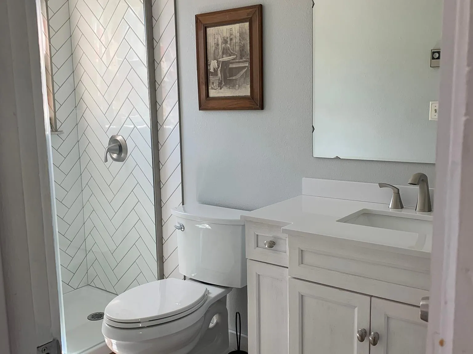 622 Teocalli Ave — Photo 2