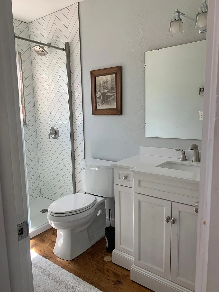 Building Photo - 622 Teocalli Ave #7C