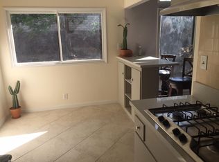 3875 Mount Vernon Ave, Riverside, CA 92507