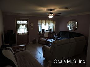 5th image of 3412 SE 33rd Ave