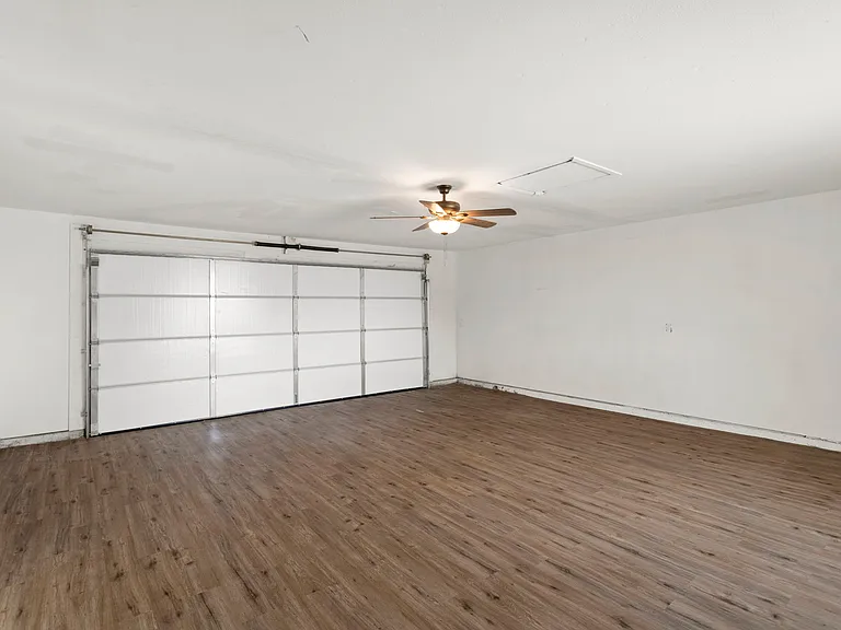 7349 Jenkins Ave — Photo 24