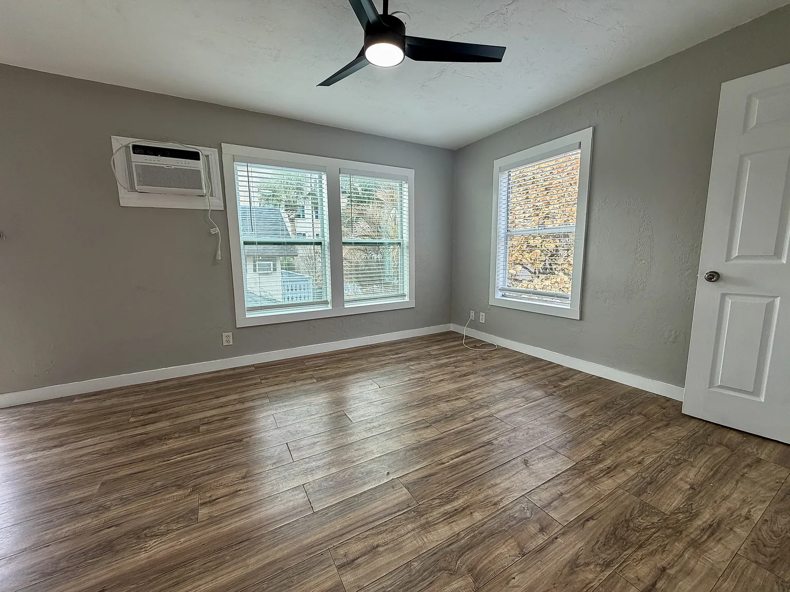 New Smyrna Apartments - 5 — Photo 1