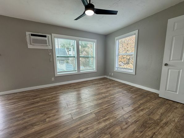 107 Washington St #5