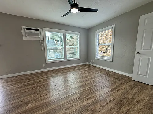 107 Washington St #5 Photo 1