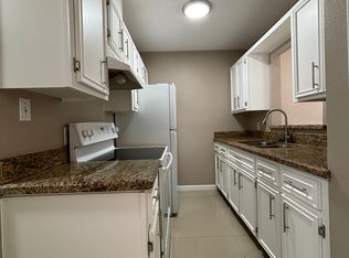 721 W Dallas Ave #3, McAllen, TX 78501