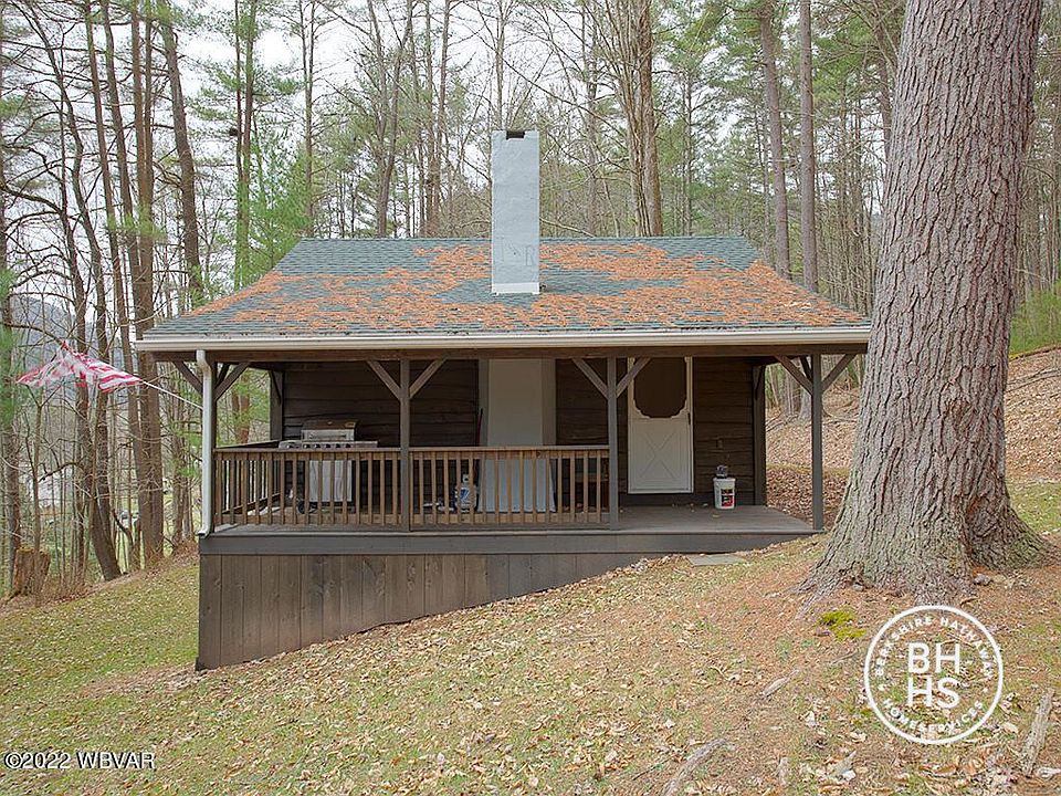 1st image of 228 Hilltop Dr