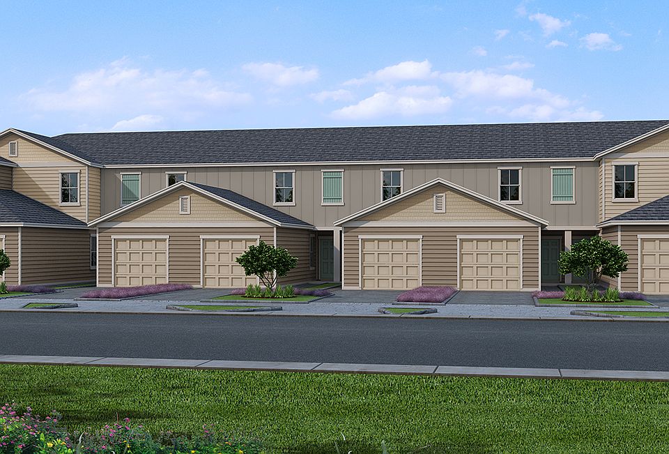 Elevation Image 1.