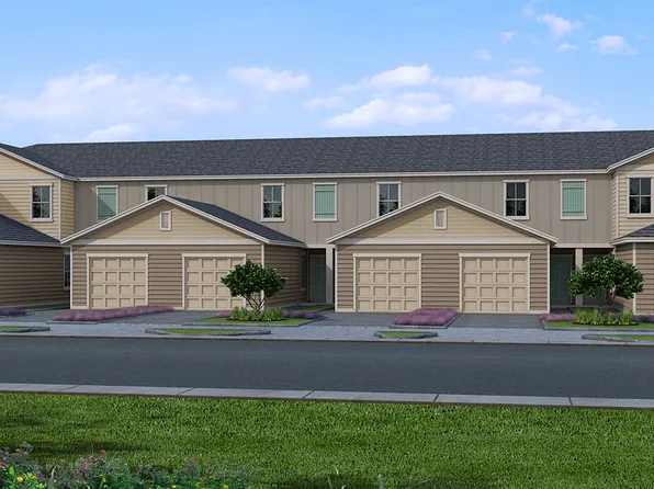 173 Whitland Way, Saint Augustine, FL 32086