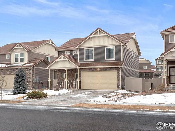 3rd image of 5164 Silverwood Dr