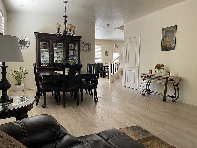 4362 Kachina Canyon Rd — Photo 5