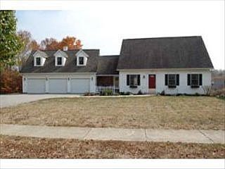 2nd image of 3526 N Stoneybrook Blvd