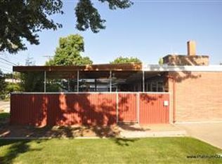 305 Kennedy Ave, Grand Junction, CO 81501
