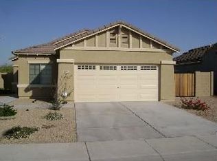 11590 W Mountain View Dr, Avondale, AZ 85323