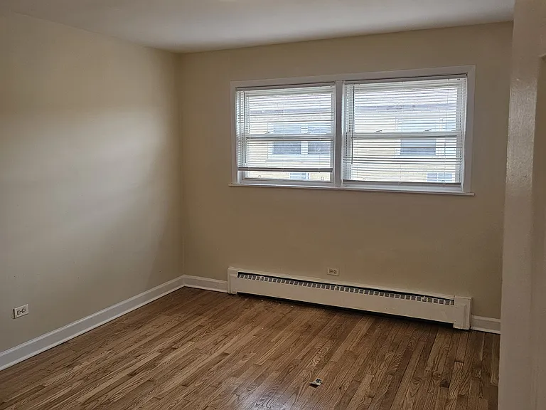 9215 S Cottage Grove Ave #2 — Photo 4