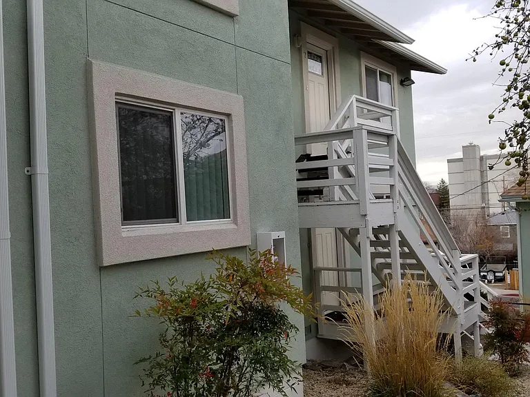 1025 Oak St #7 — Photo 18
