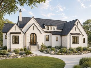 1255 Game Trl, New Braunfels, TX 78132