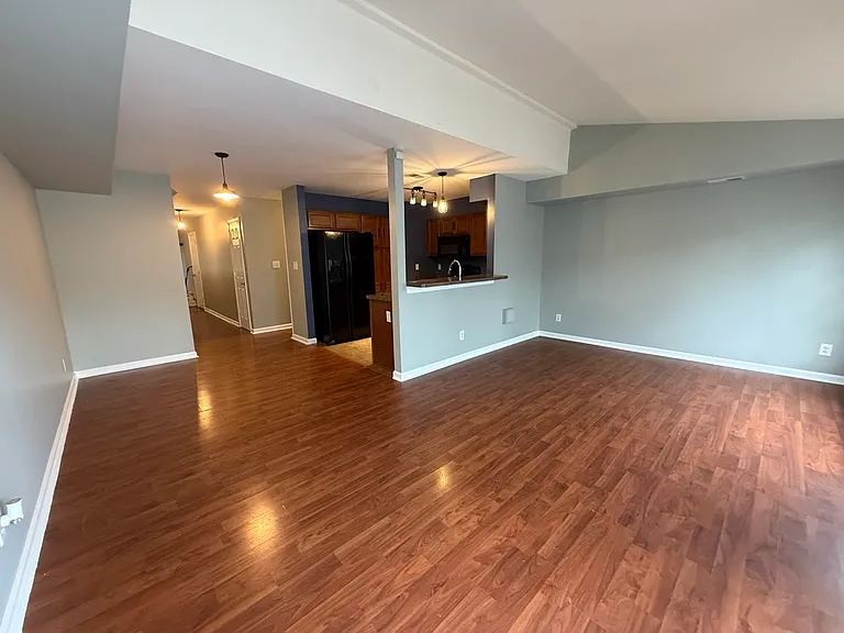 74 Pony Cir — Photo 7