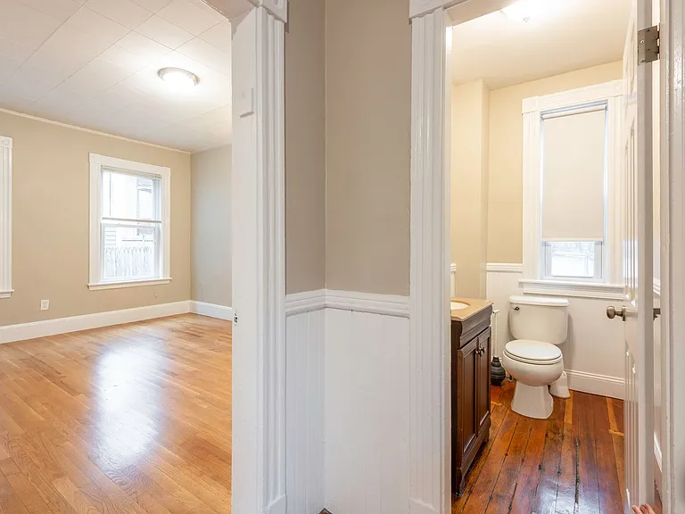 68 Richdale Ave — Photo 32