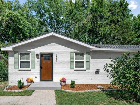 4321 Central Valley Dr #4321, Hermitage, TN 37076