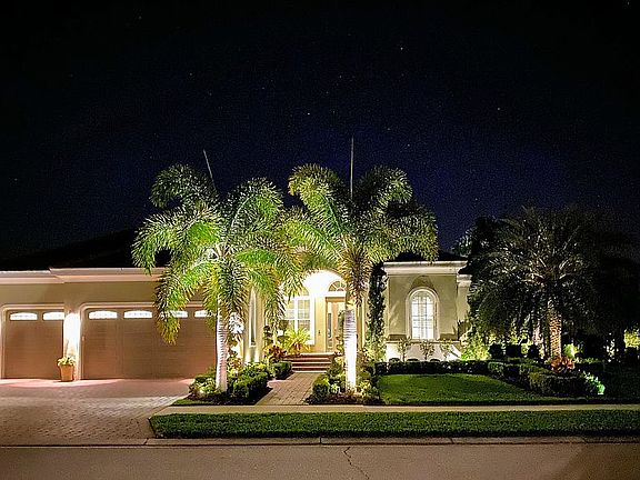 2nd image of 13363 Campanile Ct