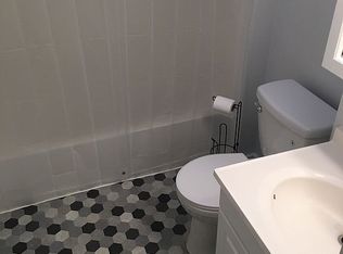33 Webster St, Haverhill, MA 01830