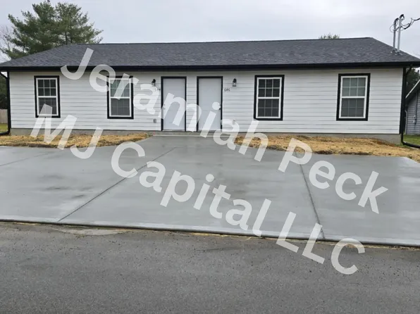 644 Dwight Ln #2, Sevierville, TN 37876