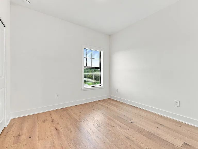4324 W Gray St #3 — Photo 16