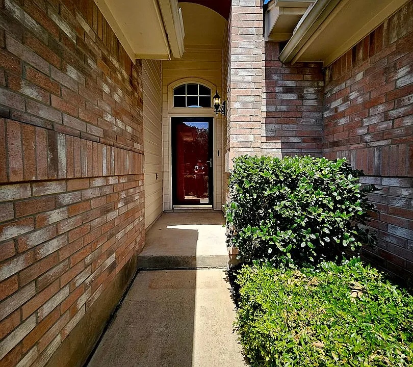 1408 Brighton Bend Ln
