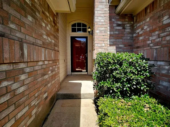1408 Brighton Bend Ln, Cedar Park, TX 78613