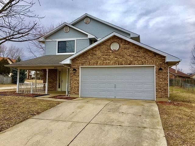 1st image of 6940 Deer Bluff Dr