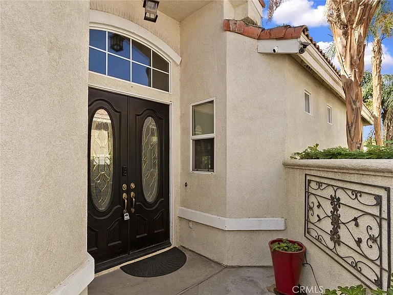 48957 Heifitz Dr — Photo 30
